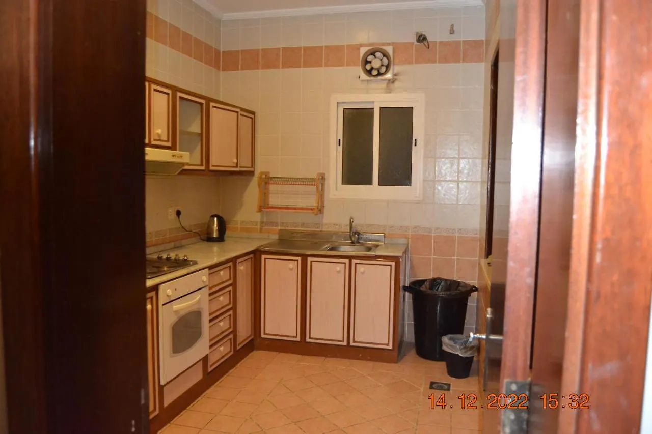 Golden House Hotel Medina 0*,